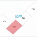 율곡초등학교 버스정류장 이미지