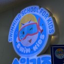 (주)아이마스터 | 스윔키즈 레벨테스트 레벨별 합격기준 및 마스터 참가 후기