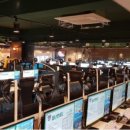 샤인 PC방 이미지