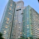 아크로비스타 네이버블로그