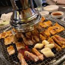 한가네숯불닭갈비 포승점 | 평택맛집 한가네숯불닭갈비 포승점 후기!