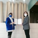 서울소아병원 스타뉴스
