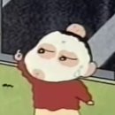 복싱 마스터 이미지