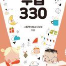 꿈꾸는 고래 이미지