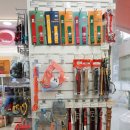 폴리파크 쌍문점 이미지