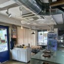 이오푸드 이미지