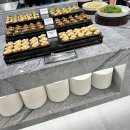 오페라뷔페 | 대전 결혼식(팔레드오페라 뷔페 솔직 후기)