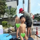 어울림 민박 이미지
