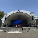 서원렌탈 | 서원대학교 축제, 너드커넥션과 함께하는 하이앤드 세트 악기렌탈 이용후기