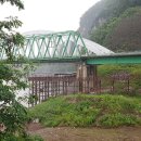 소선암휴양림식당 이미지