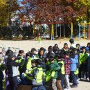 명학초등학교 이미지