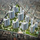 마산회원구 ⓒ-29 이미지