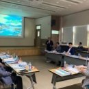 의료법인 삼호의료재단 이미지