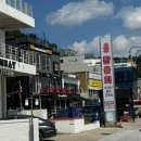 퐝물회 | [포항] 포항물회, 영일대물회, “퐝물회” 솔직후기 🦑