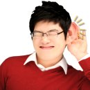 윤수현영어학원