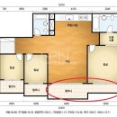 괴정스타클래스아파트 이미지