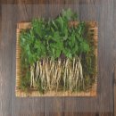 매곡농장 이미지