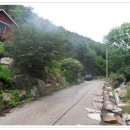 한치펜션 이미지