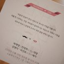 소솜디자인 이미지