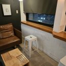 디자인다안 네이버블로그
