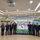 (주)전북에너지 이미지