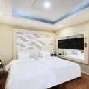 부띠끄이틀 이미지