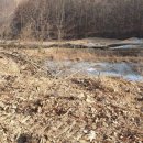 앙성초 영죽분교 이미지