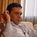 더블유 영어학원 이미지