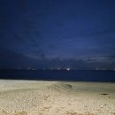 비치캐슬 이미지