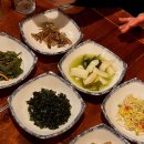 삼식이 포차 이미지