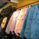 덕유산스키샵, 콘도 이미지