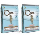 대주산업주식회사 이미지