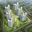 장현5지구 이미지