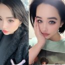 박봄 카카오 검색결과