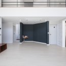 예진건축사사무소 이미지