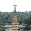 월정사 - 1357 | 월정사