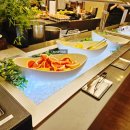 힐튼 가든 인 서울 강남 이미지