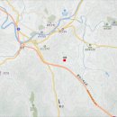 산아래쉼터 이미지