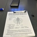 수원-1524 | 수원 영통역 가성비 타이마사지 강추 착한타이 내돈내산 후기