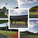 청풍명월국제하키장 이미지