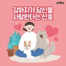 펫마트 익산모현점 이미지