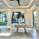 풀빌라M-B 이미지