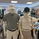 제이디엑스롯데구리