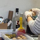 구로-구로-구로-168 | 서울 구로 오류동 작지만 존재감 있는 디저트 카페...타르트&amp;휘낭시에&amp;소금빵&amp;두쫀쿠) | 내돈내산 솔직후기