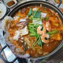 군산횟집 이미지