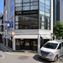 사평대로26길 9-3 이미지