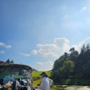 포레스트 골프연습장 이미지