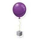 골드카용품점 | 헬륨풍선 무게추, 왜 필요한가요? 🎈