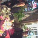 준성목장 이미지