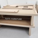 천호3동주민센터 이미지